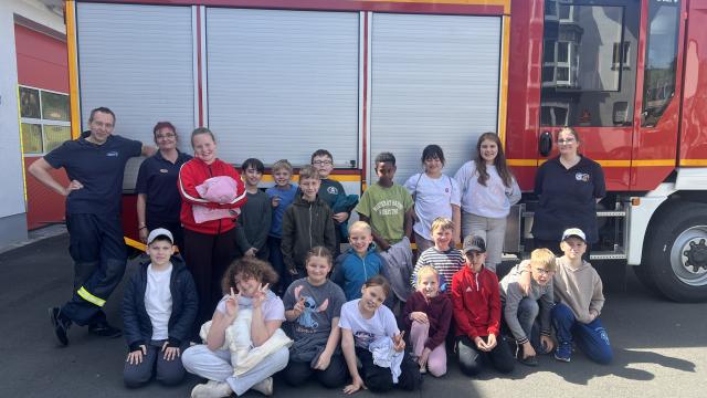 Feuerwehr26.3e.1