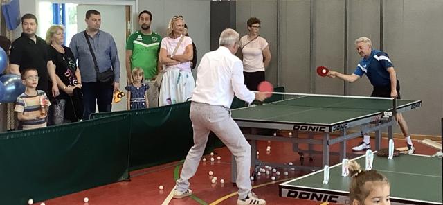 Förderverein20.4