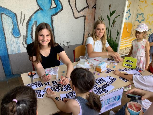 Schulfest26.1