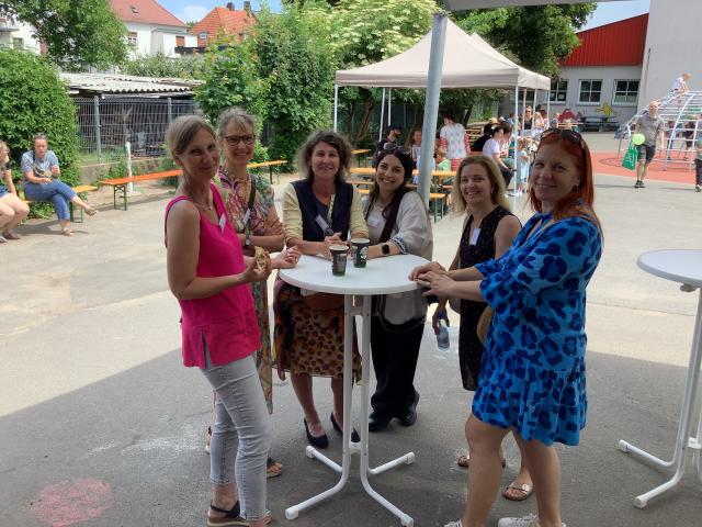Schulfest26.8