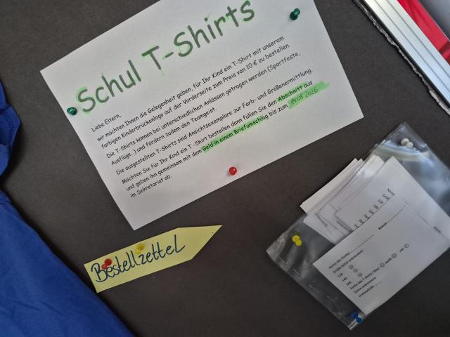 Schulshirts2